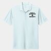 Dri FIT Micro Pique 2.0 Polo Thumbnail